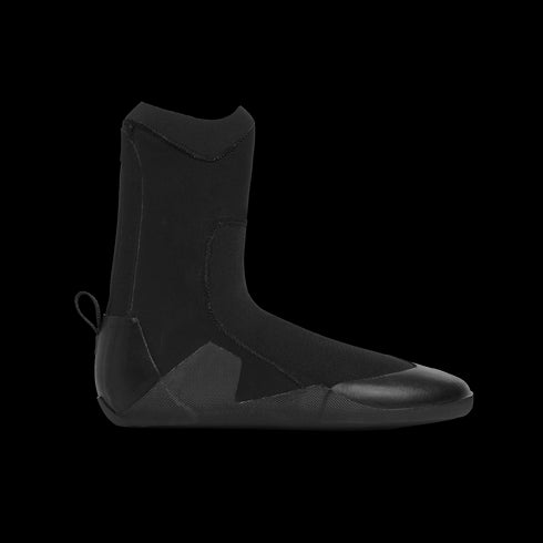 Supreme Støvle 5mm Split Toe